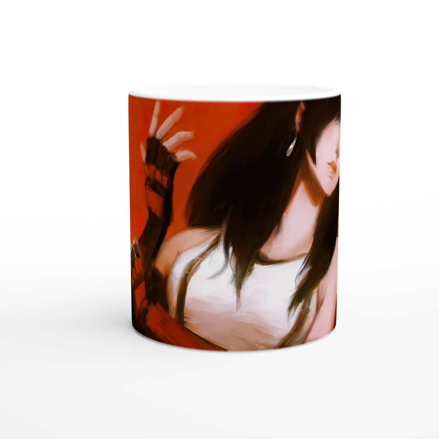 c659a0e9-90af-4810-be89-4e593eb289e1