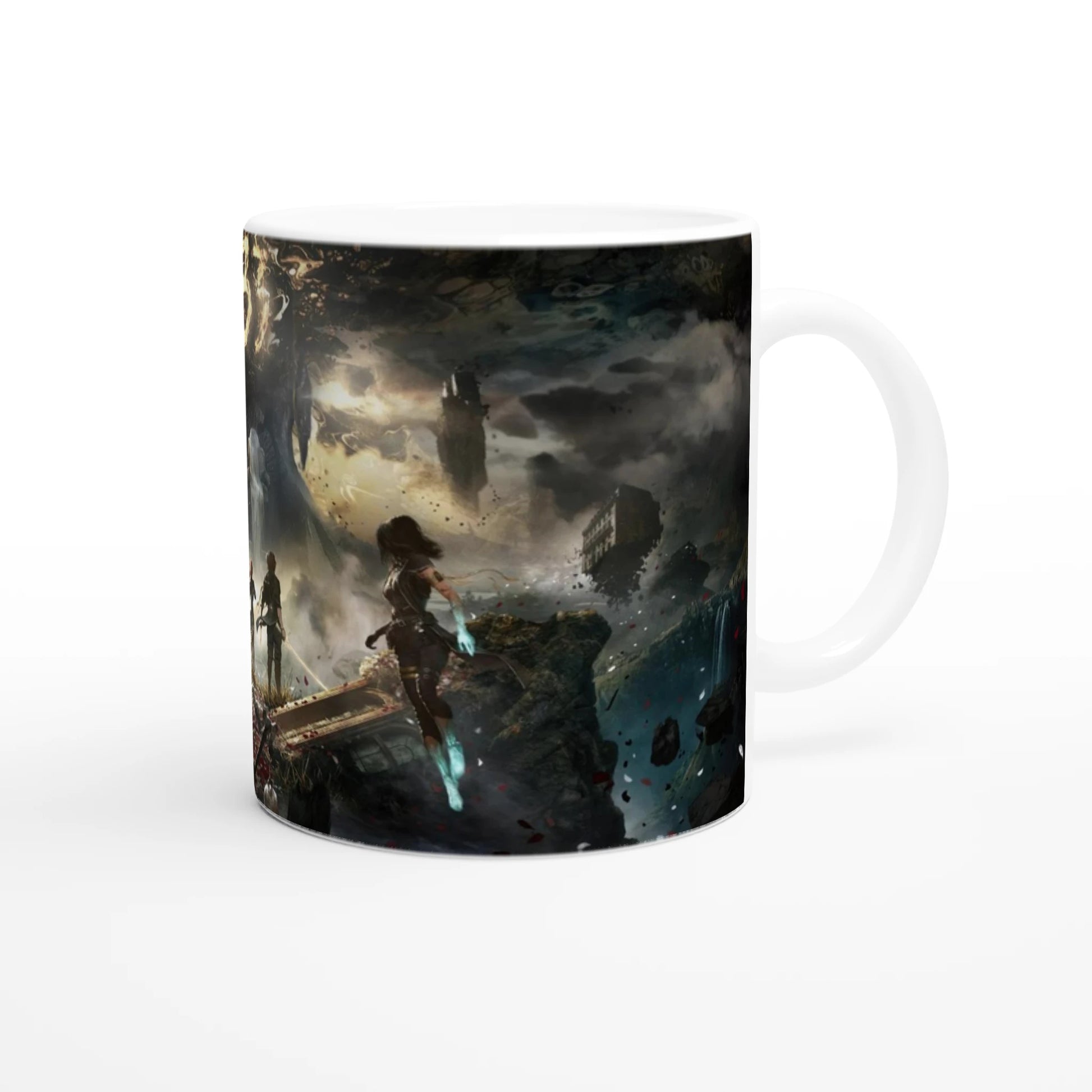 c7a0b951-6347-44d2-a783-188f053883b0