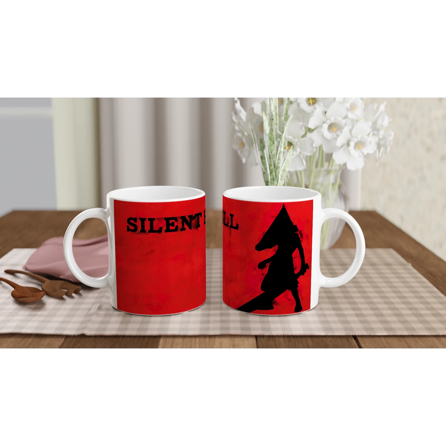 c810b384-8f7a-43d1-b6a4-f6d0646adf24