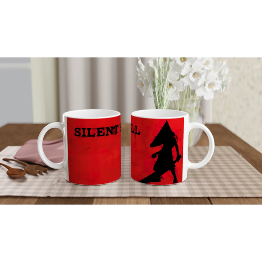 c810b384-8f7a-43d1-b6a4-f6d0646adf24