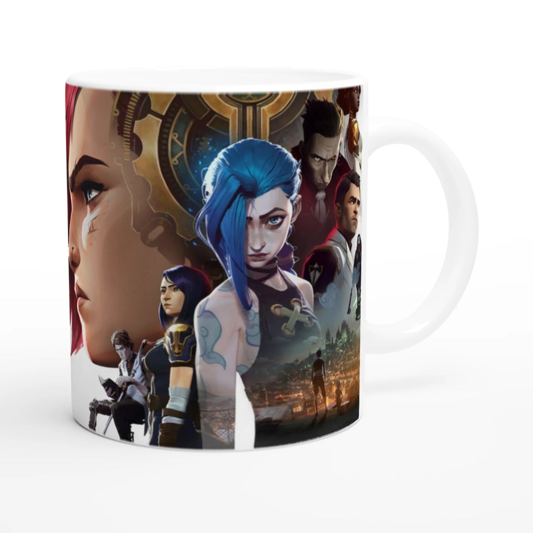 c830b14e-978e-414d-a0bb-8847211faeb9