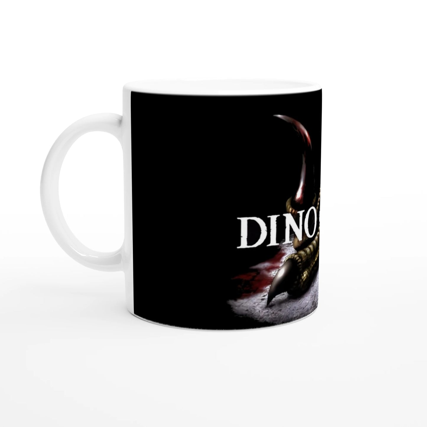 c8562262-9003-47f1-ad82-7e7fe1ebcb34