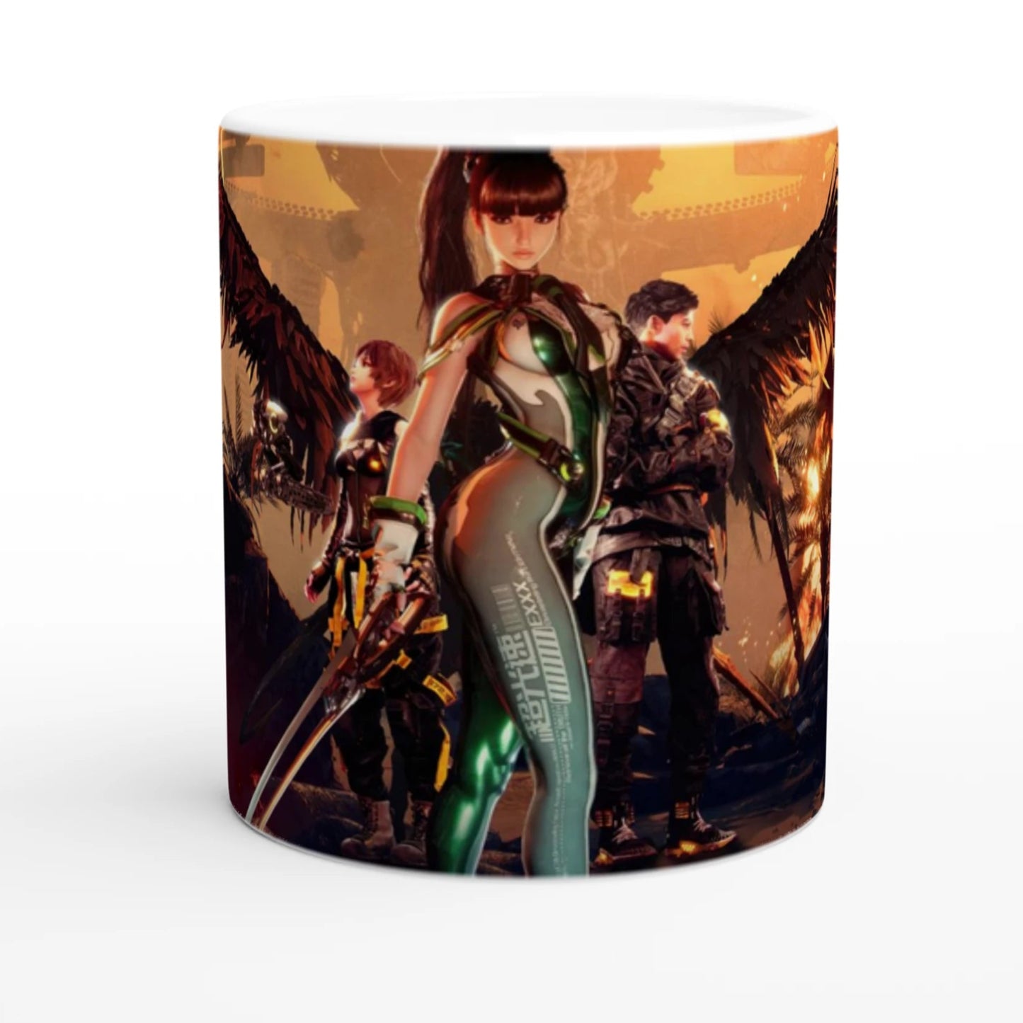 c8c4c474-9a0a-4b82-ac9c-79b8535e68a9