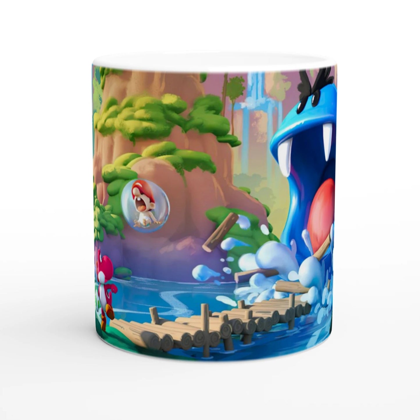 c9f91257-35da-4c5e-bb1d-728aa5bdacff