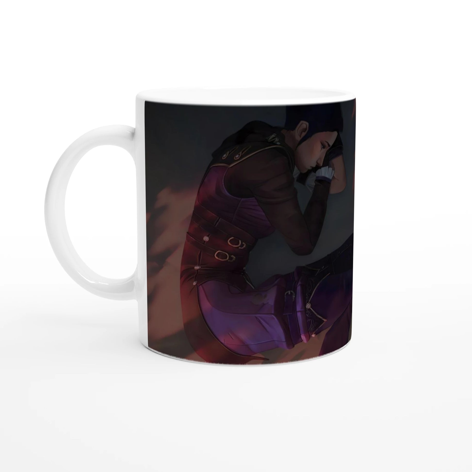 ca31b59b-51e3-4988-88a0-52fdd77e581e