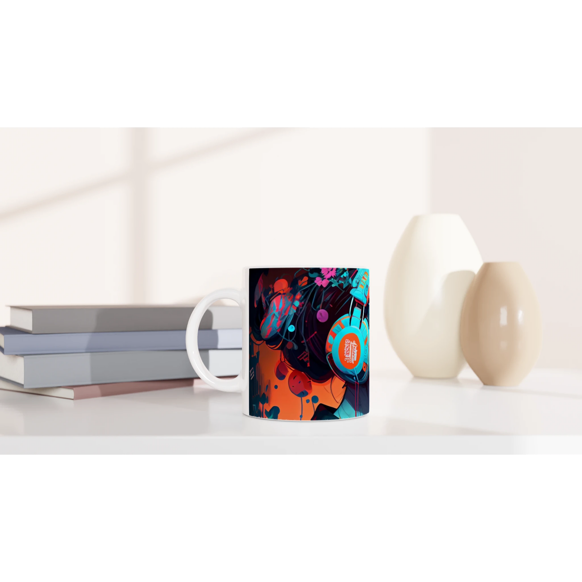 ca4a3d56-e2ba-41b6-9167-dad6c2895da5