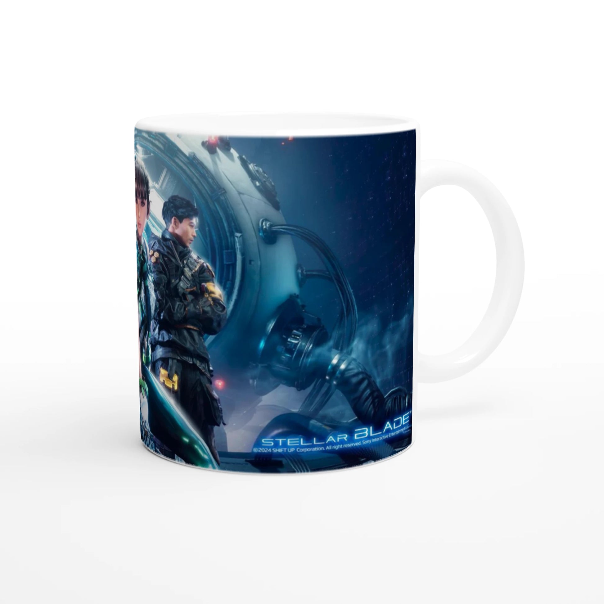 cb1733b3-6162-43a3-938a-b9b6aa261422