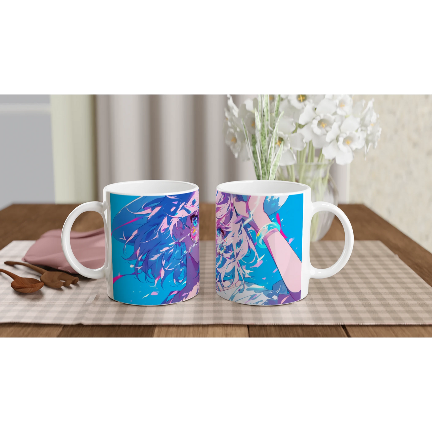 cc04537c-9816-45da-873f-1ce112fe8499