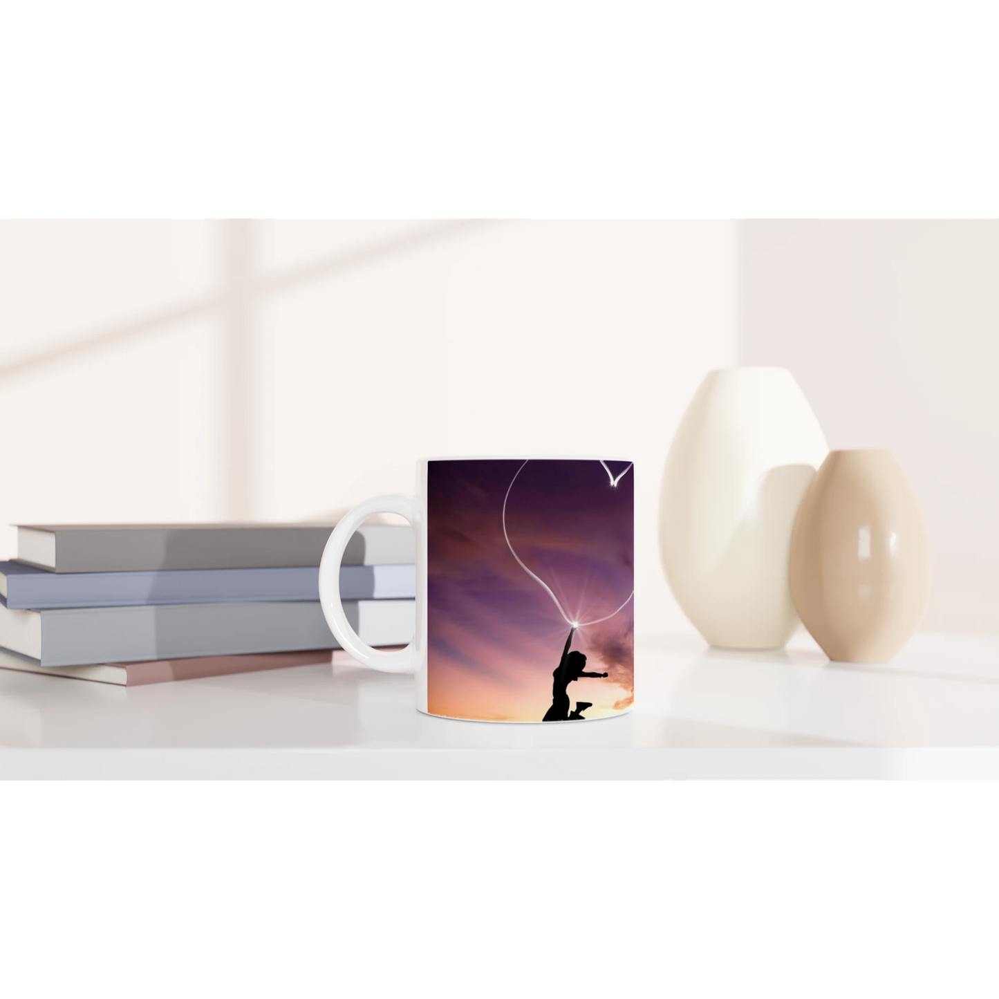 cc14a719-6015-4165-9063-64305053daa5