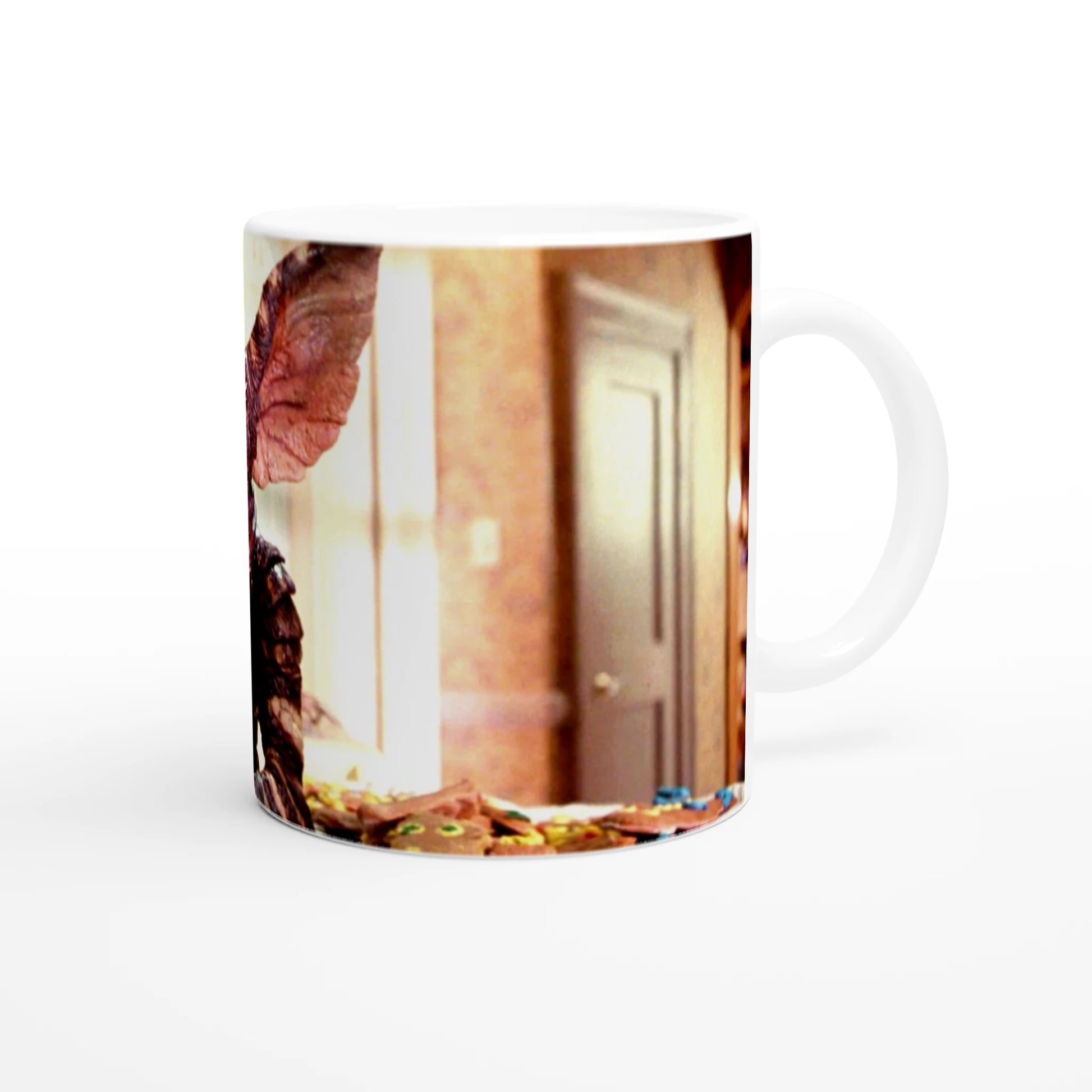 cc1e0ca5-9c37-4f62-bcbe-b5058534878e