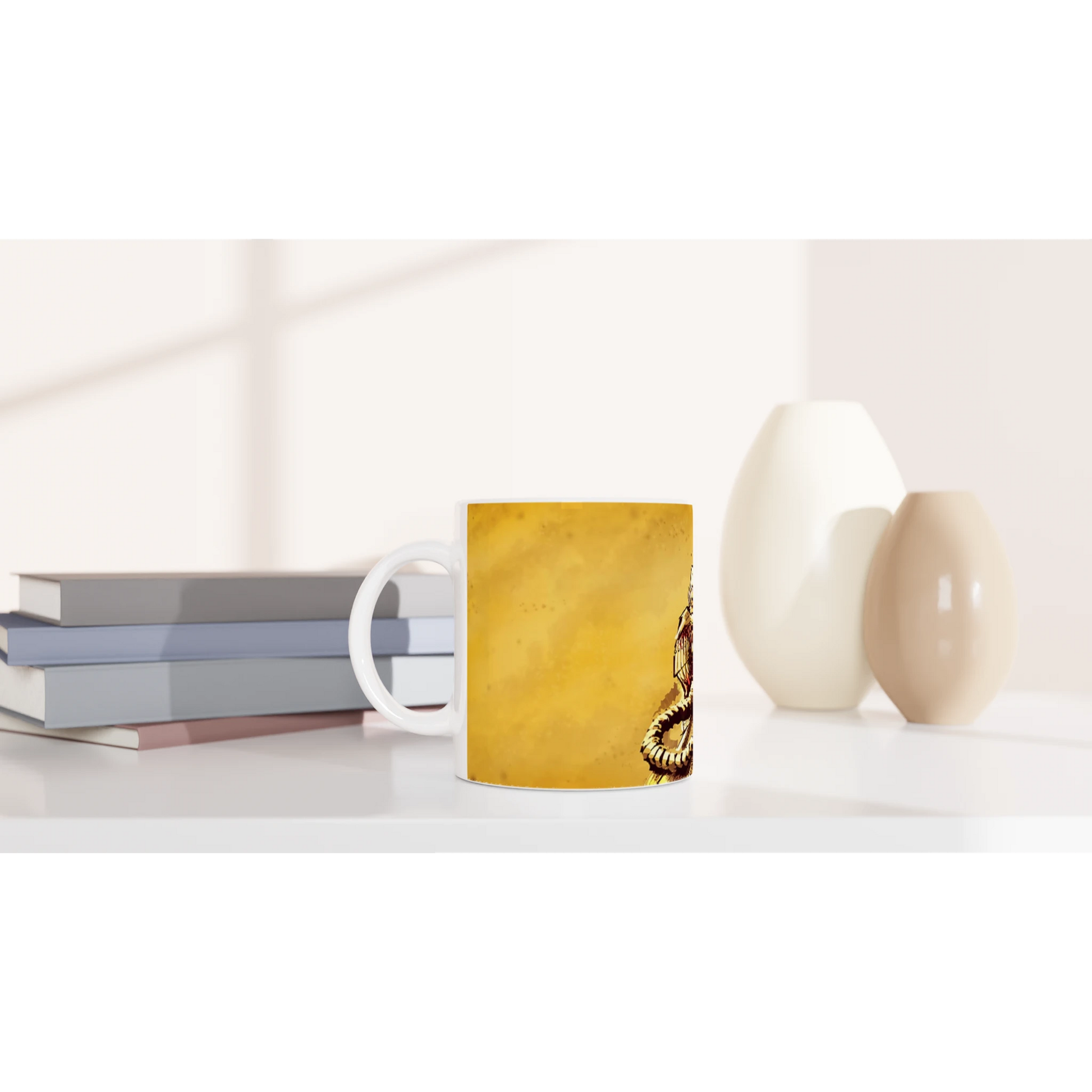 cc886100-cb94-4330-b1b2-3690ec420ebf