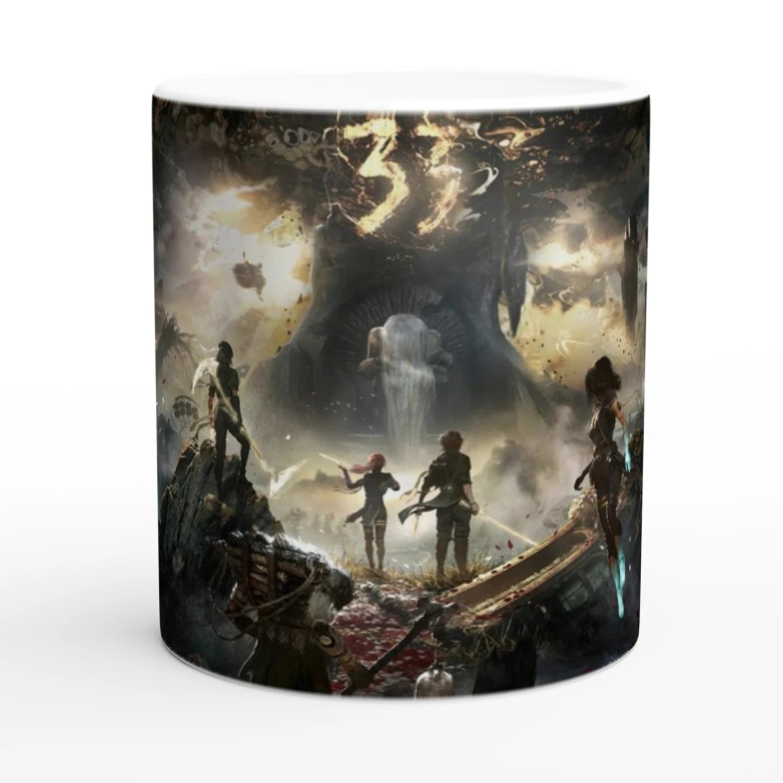 cd4a2df1-132f-4c7e-8350-cd5f0191bdf5