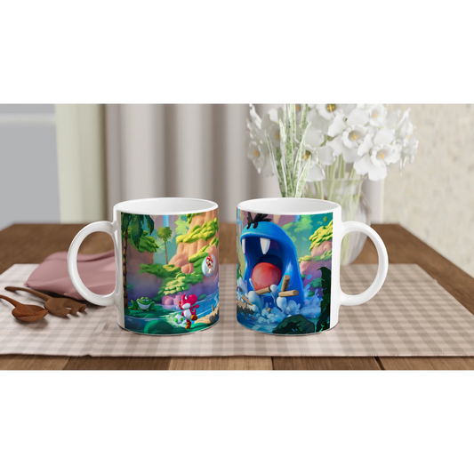 cd861a7e-d426-412f-9d2f-2772feb563e3