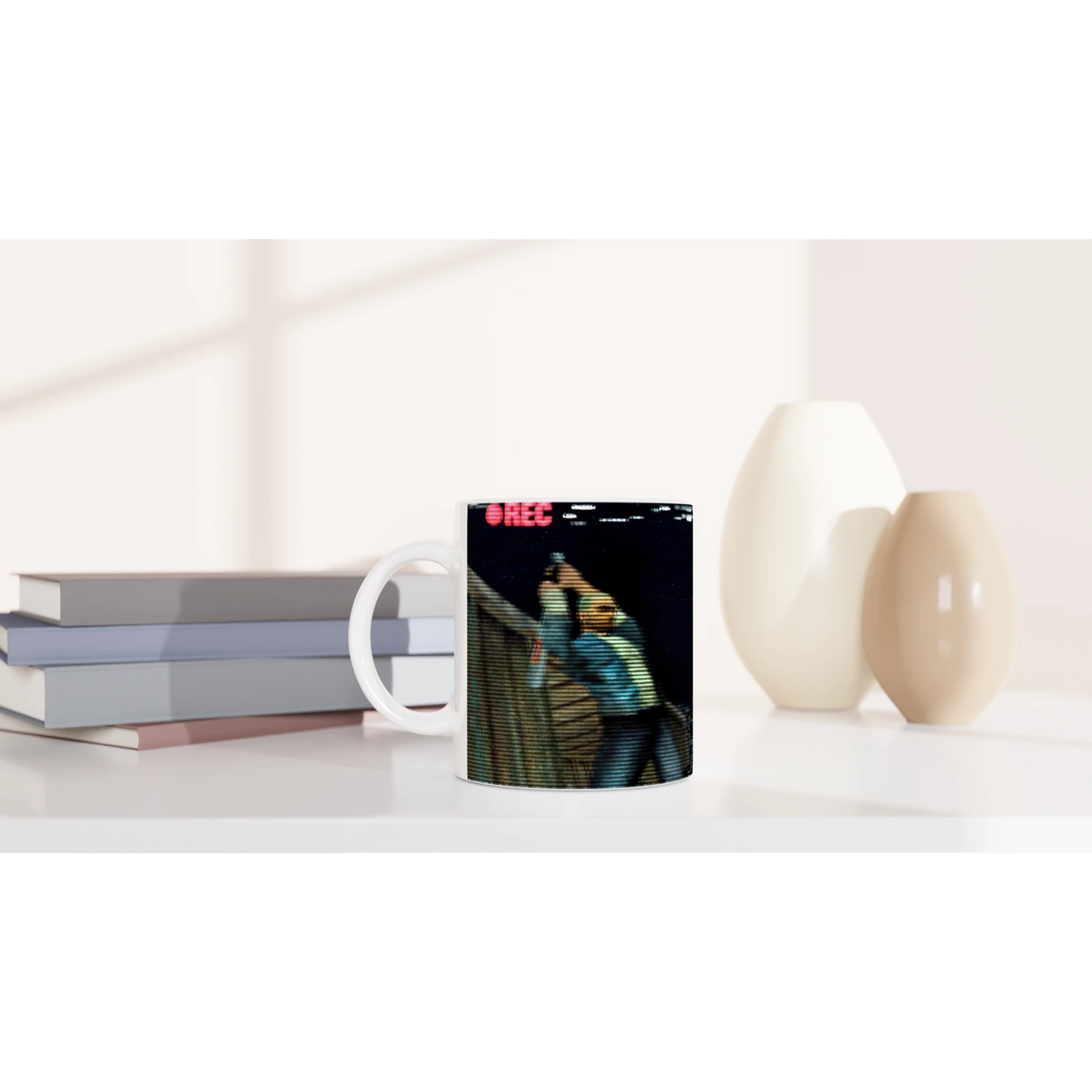 cda717df-e936-4d15-b570-83de7d6a70e0