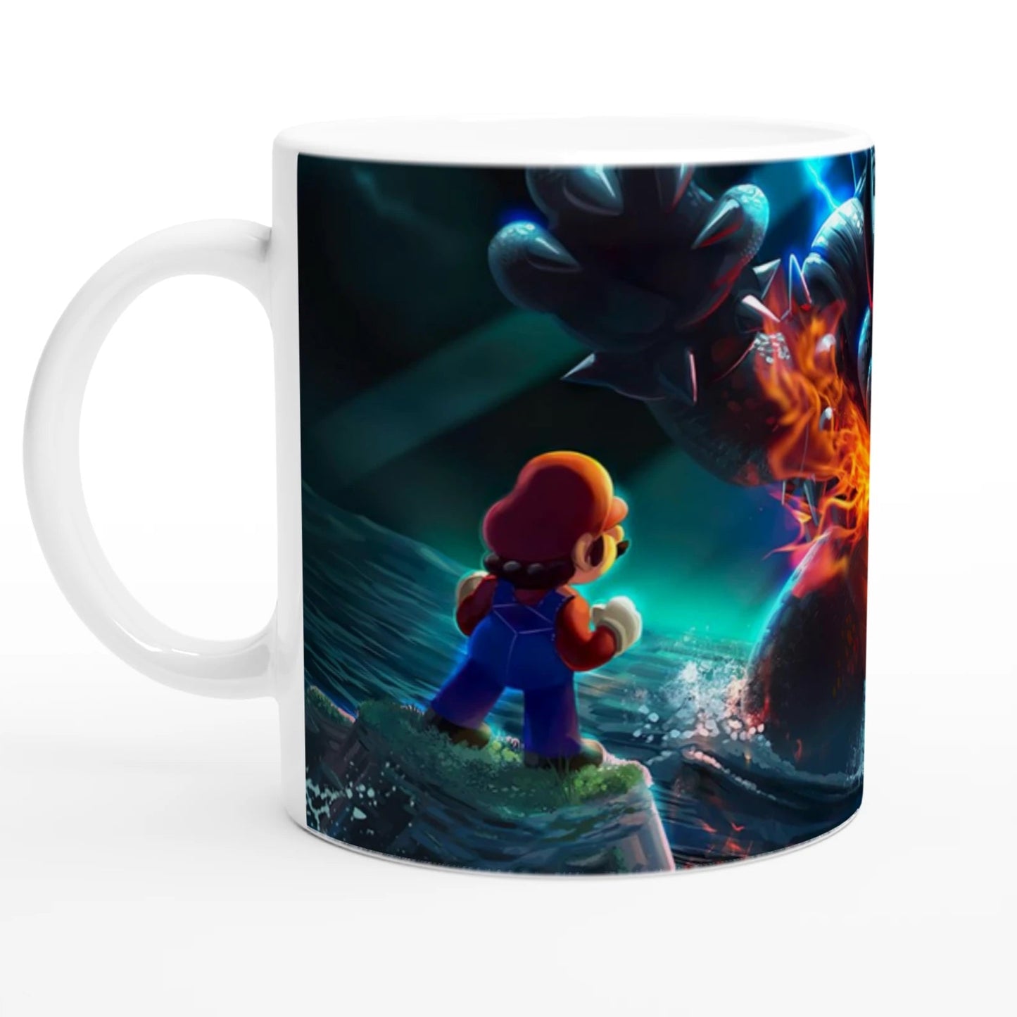 cdc88602-bce9-4831-b4bc-46c45b2e0191