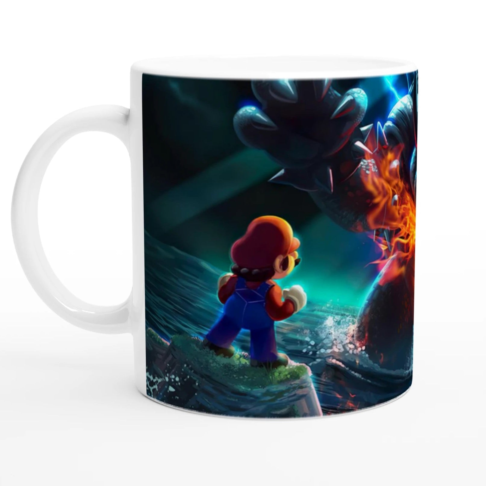 cdc88602-bce9-4831-b4bc-46c45b2e0191