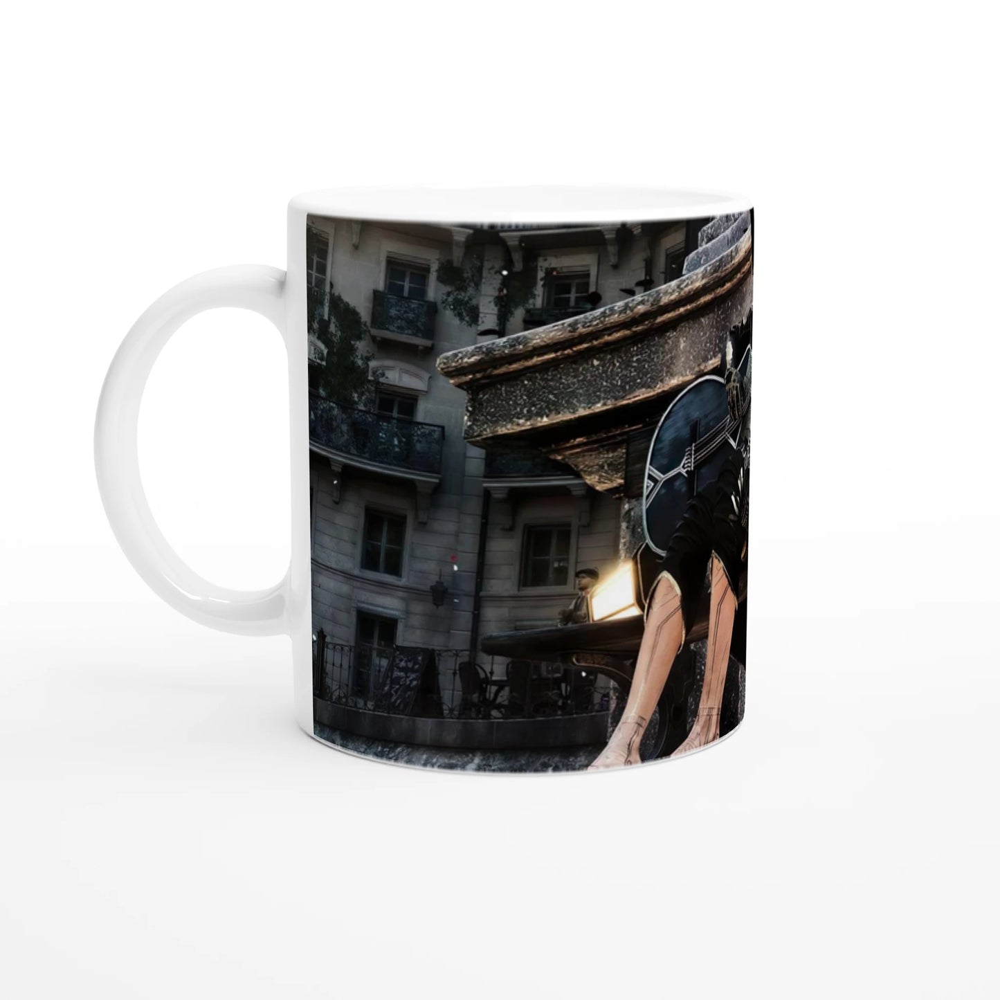 ce301e33-bfc3-4627-b217-b5cb92788088