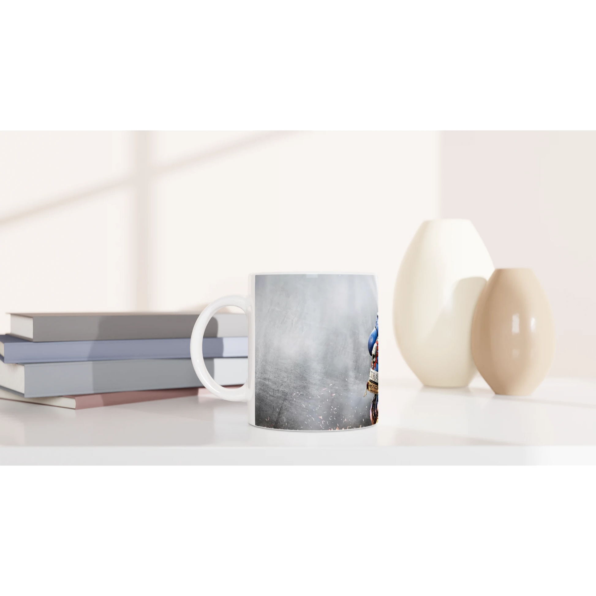 ce5c3092-24ac-4c79-9a80-b5fdcdb76170