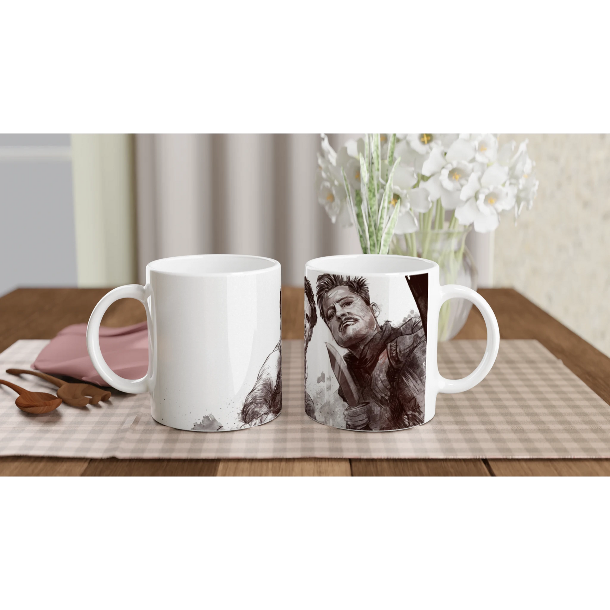 ce768a95-1393-41fd-81d1-c0d7c37a8089