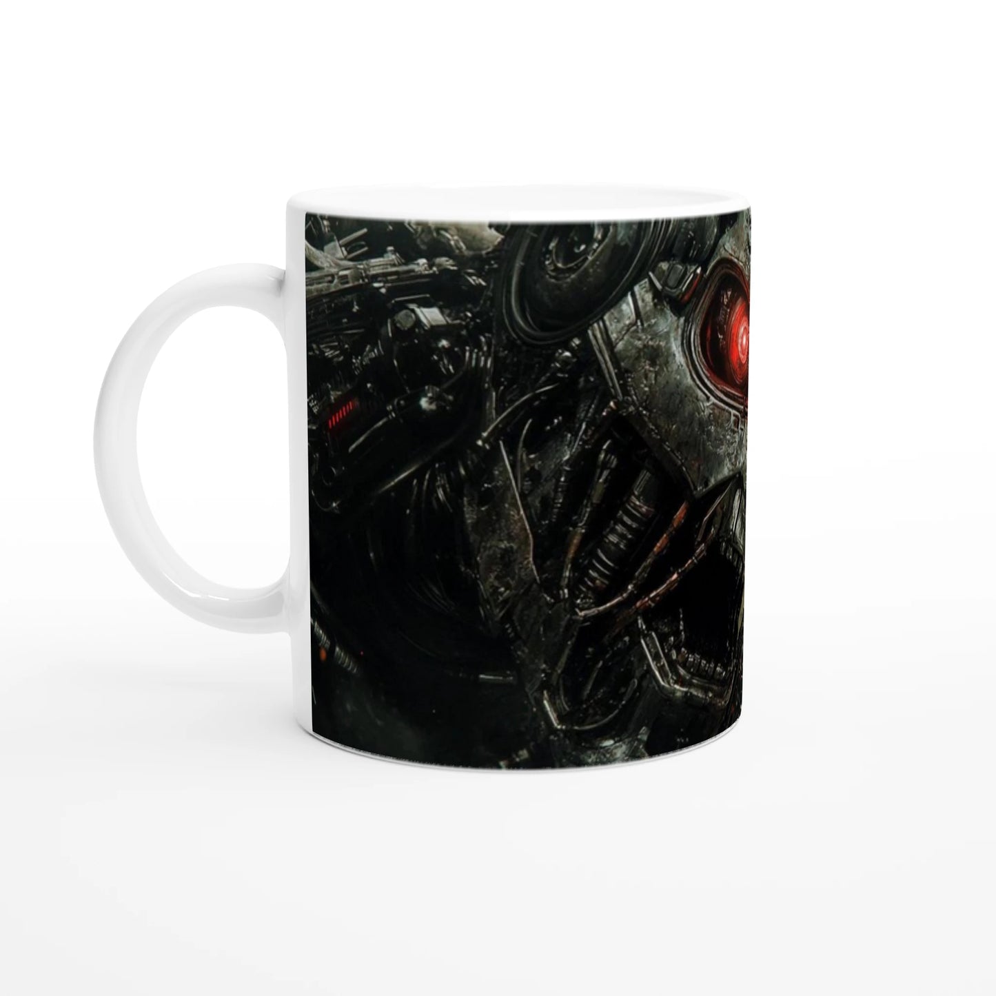 ceda9682-95f2-4f41-bf27-4919bd15f04b