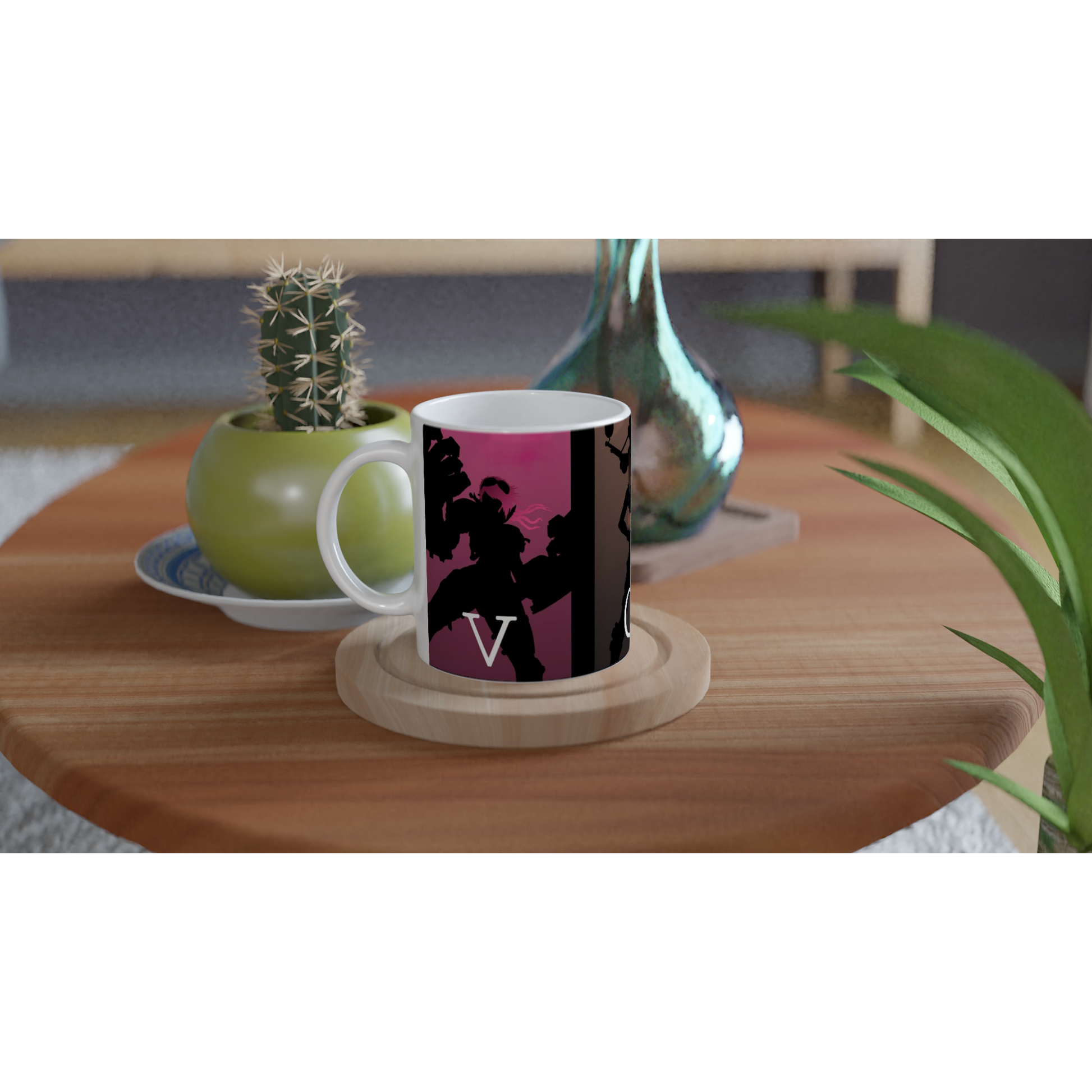 cf1d9262-c7a4-41d4-becb-b29fc6c46156