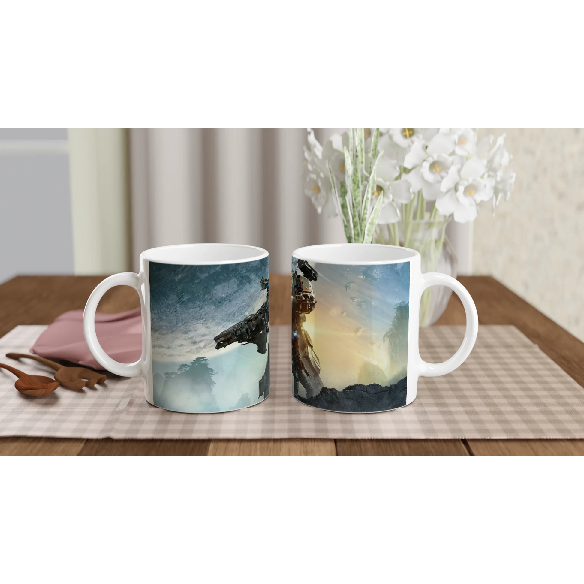 cfdb8a59-4376-4cac-b79c-c0dd560fd5cd