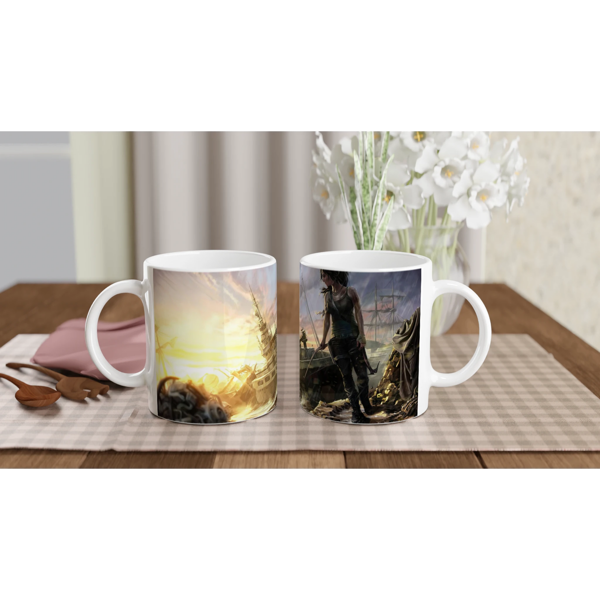 d09a361f-b6e1-4e73-b097-51243d1b210c