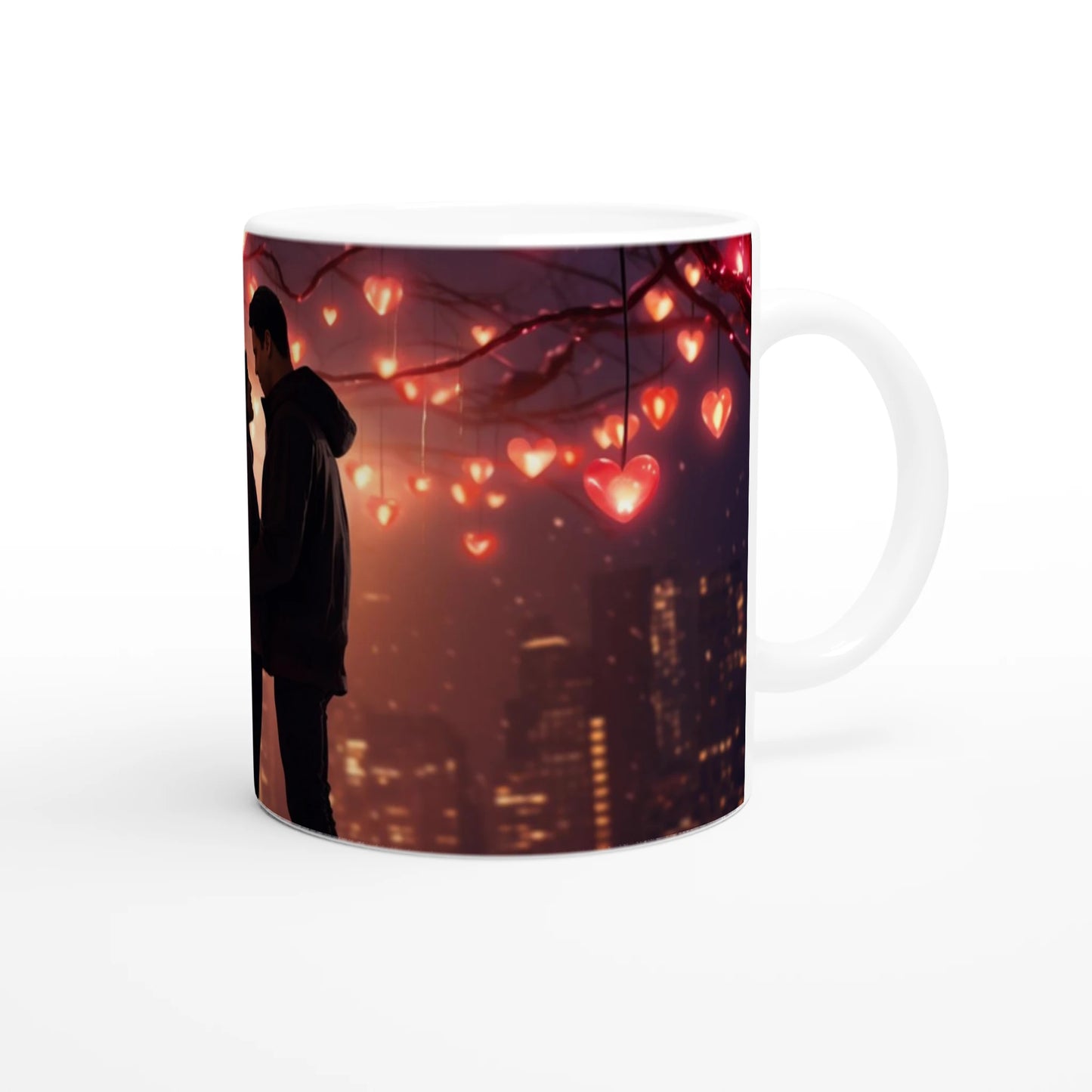 d0af1ecf-d2f3-4607-943d-ed202e399cbe