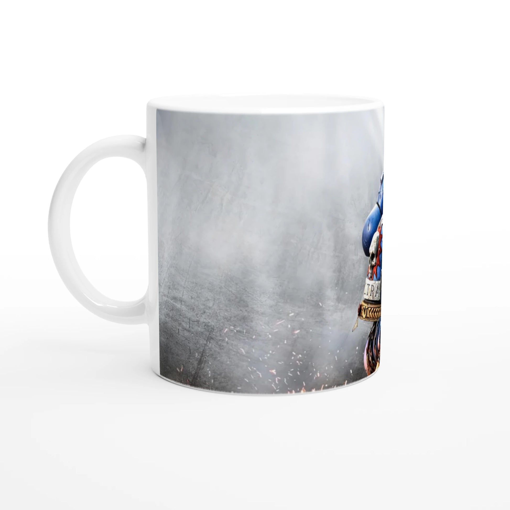 d155c914-fdaa-4bc8-b8b7-cdfd57a77ab0