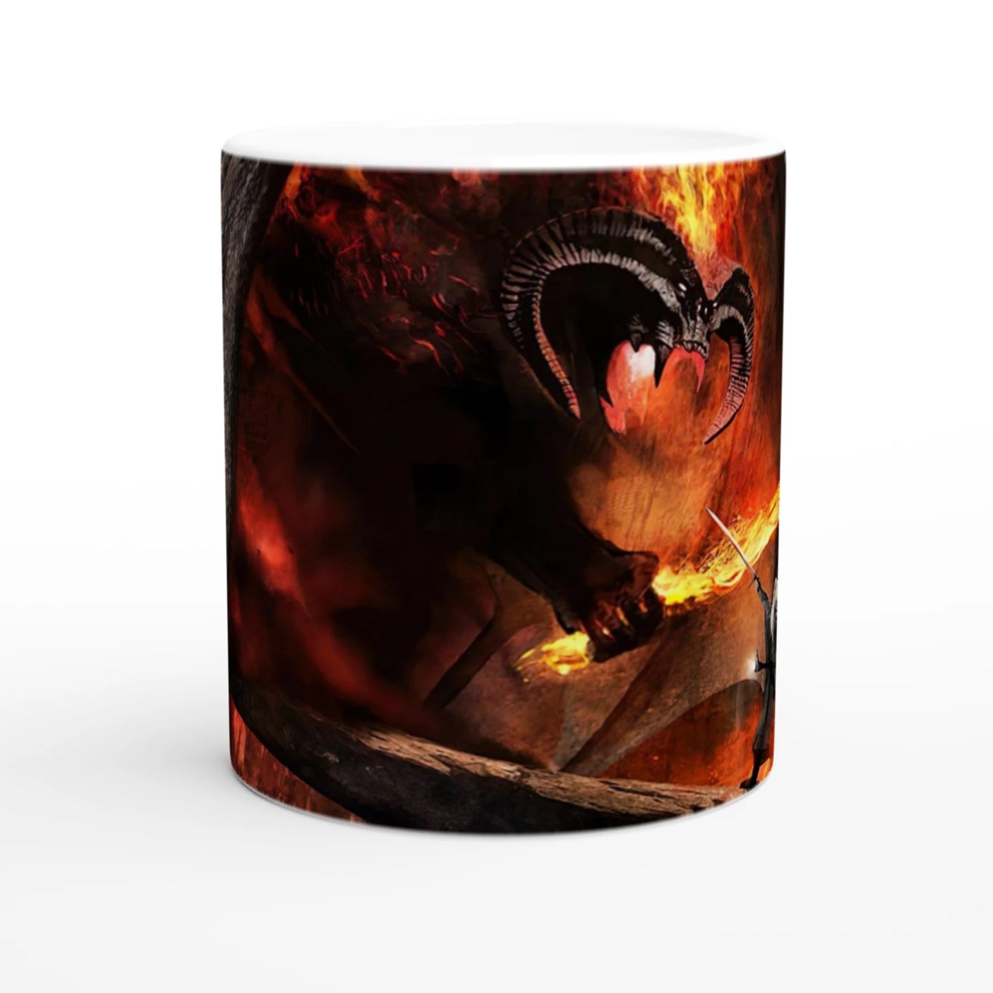 d1c6aa8a-da74-4b9c-8379-2de01d8232e3