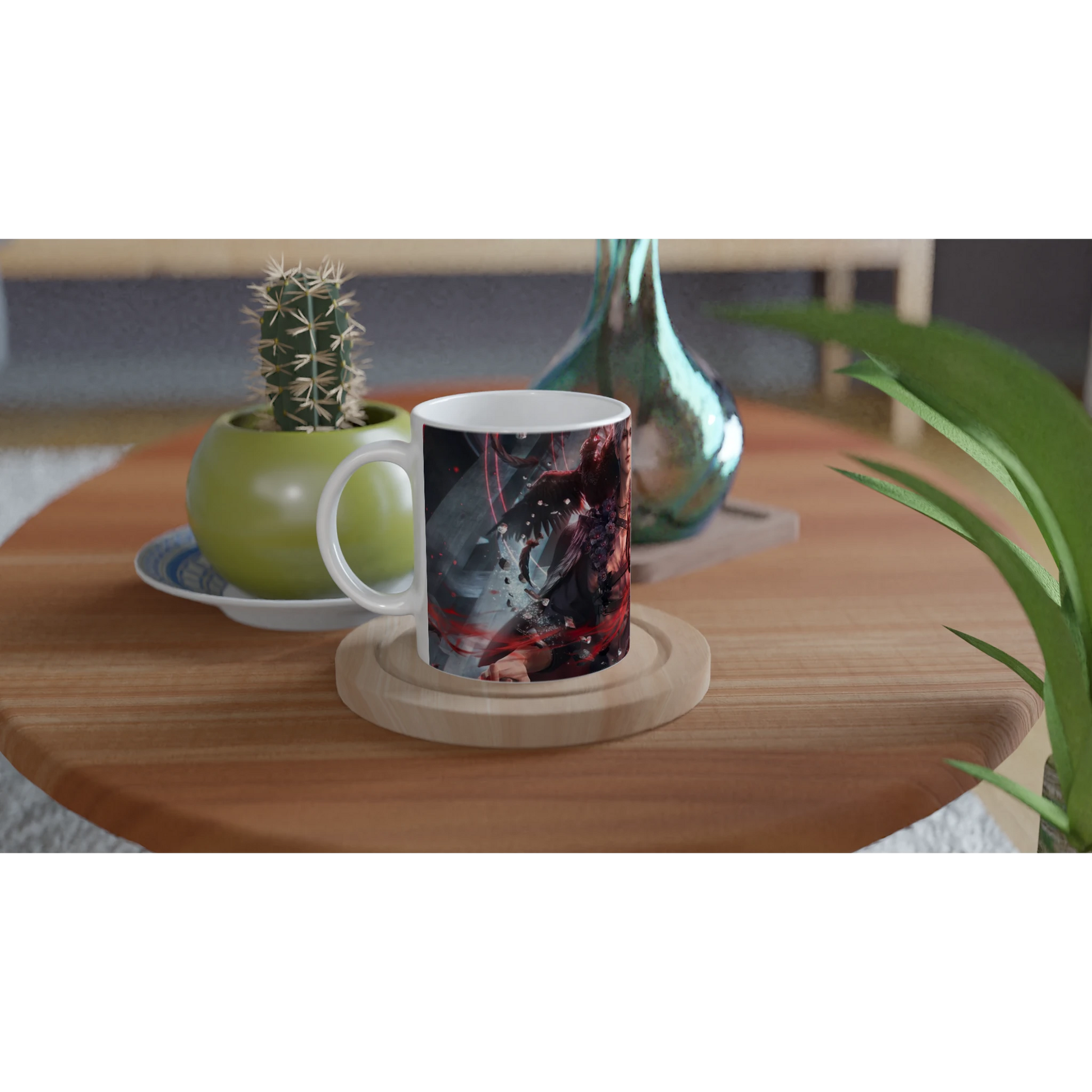 d1c9ec86-0505-4142-9f1c-fc98231e7b3b