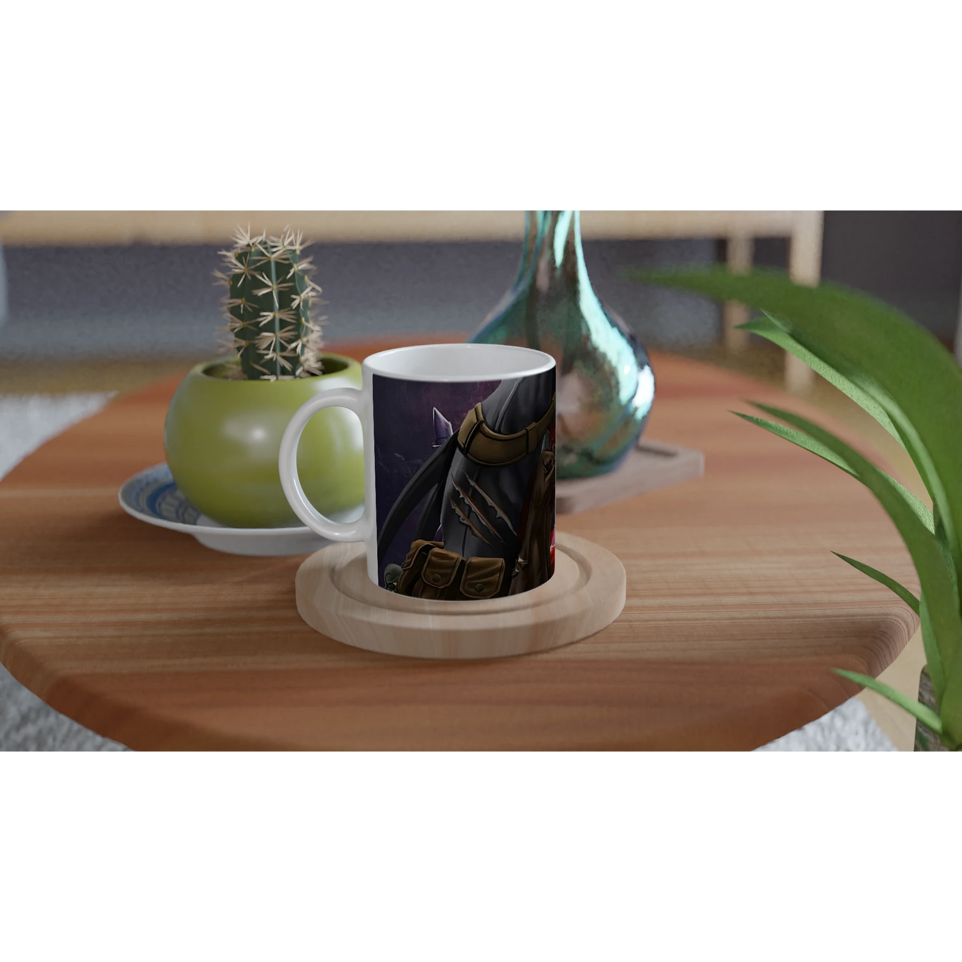 d1d2ab15-7f46-40ae-a79a-01cd5107f241