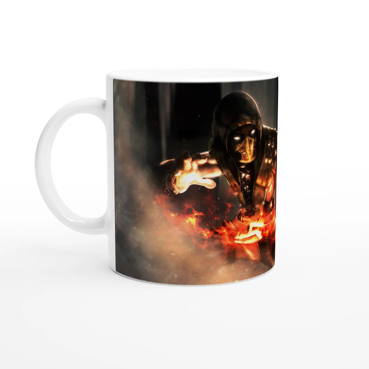 d224d6c6-99b6-472d-8ad7-a71f44cdcad8