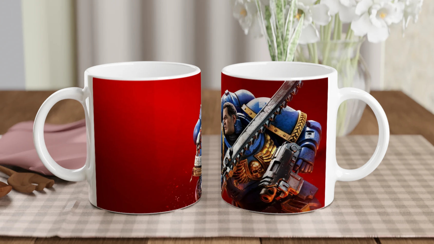 d2506634-d53a-491d-b637-7216ab3cb56a