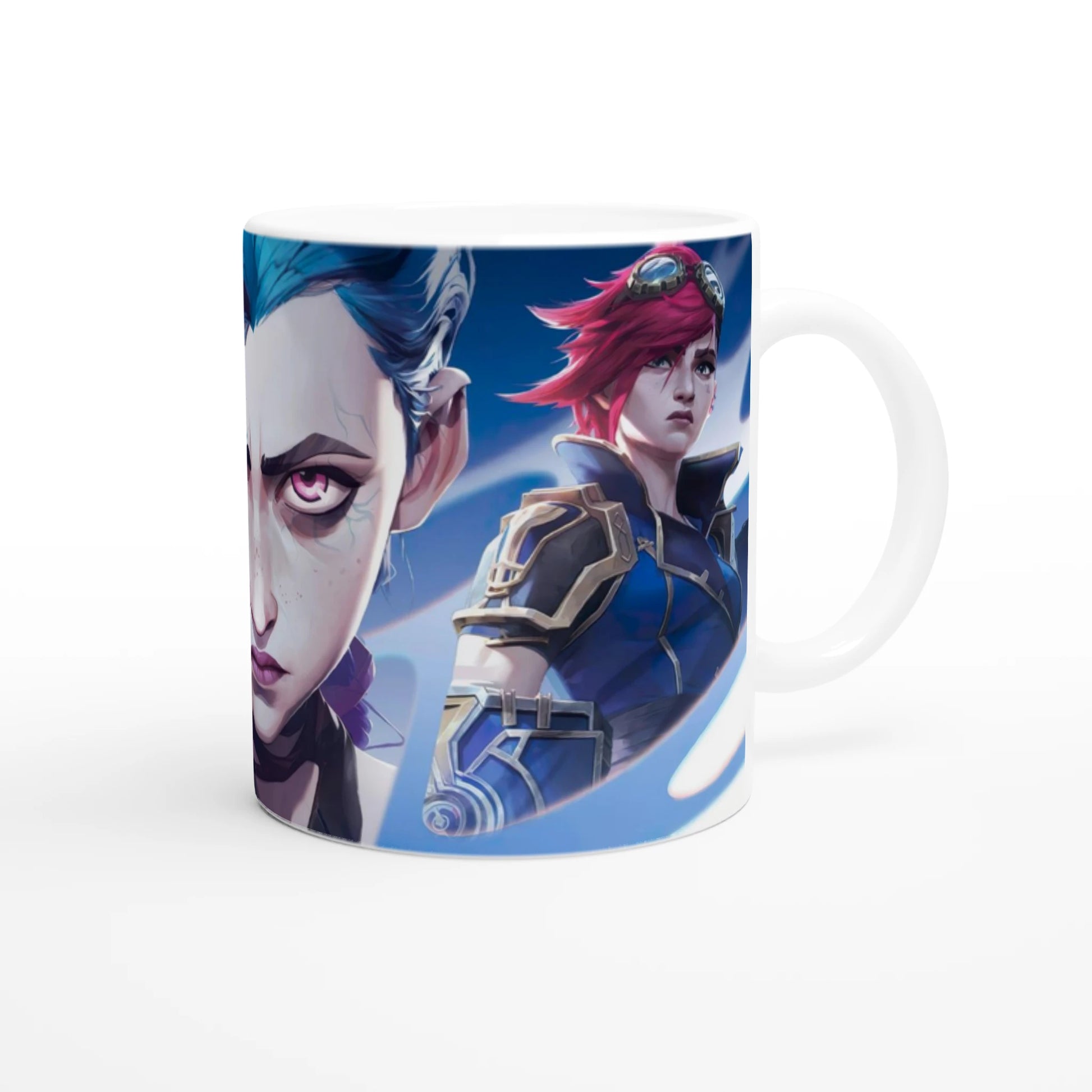 d2e06a5f-6dde-4a40-9172-fbb2573d6a84