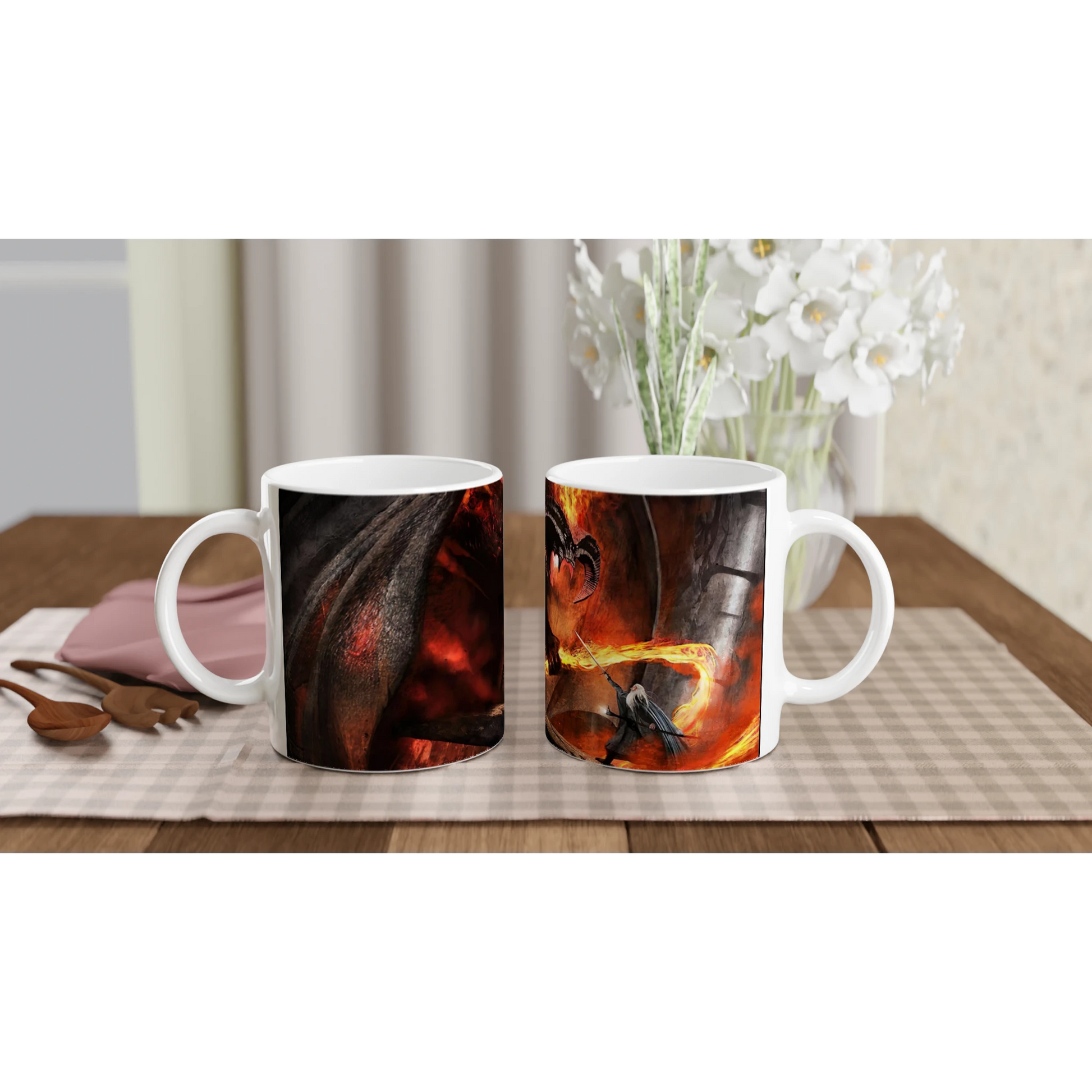 d34b7bbb-3a64-4a60-83c2-793e4da90cf0