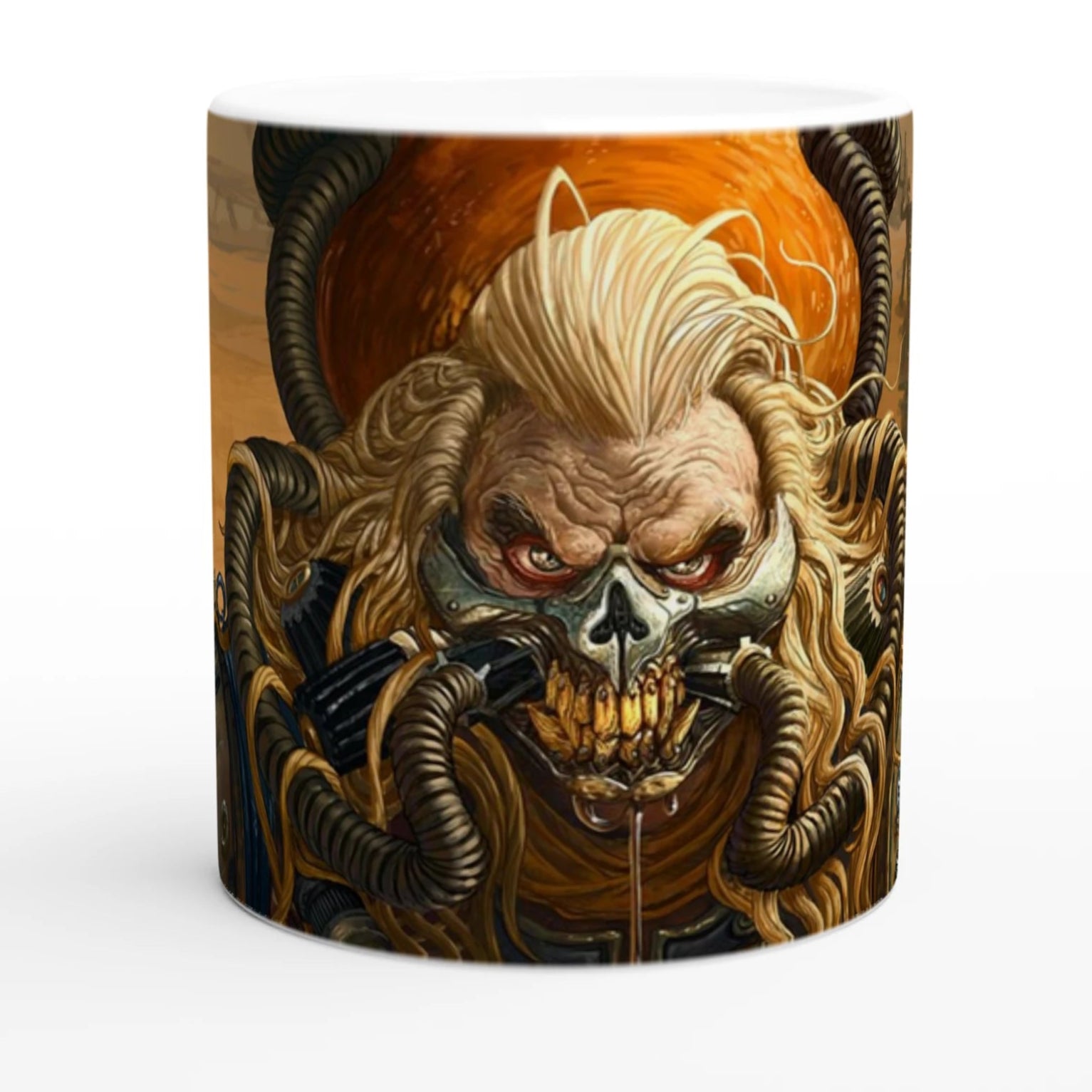 d5160e79-4a2c-4c92-95a1-ca73c64a2e80