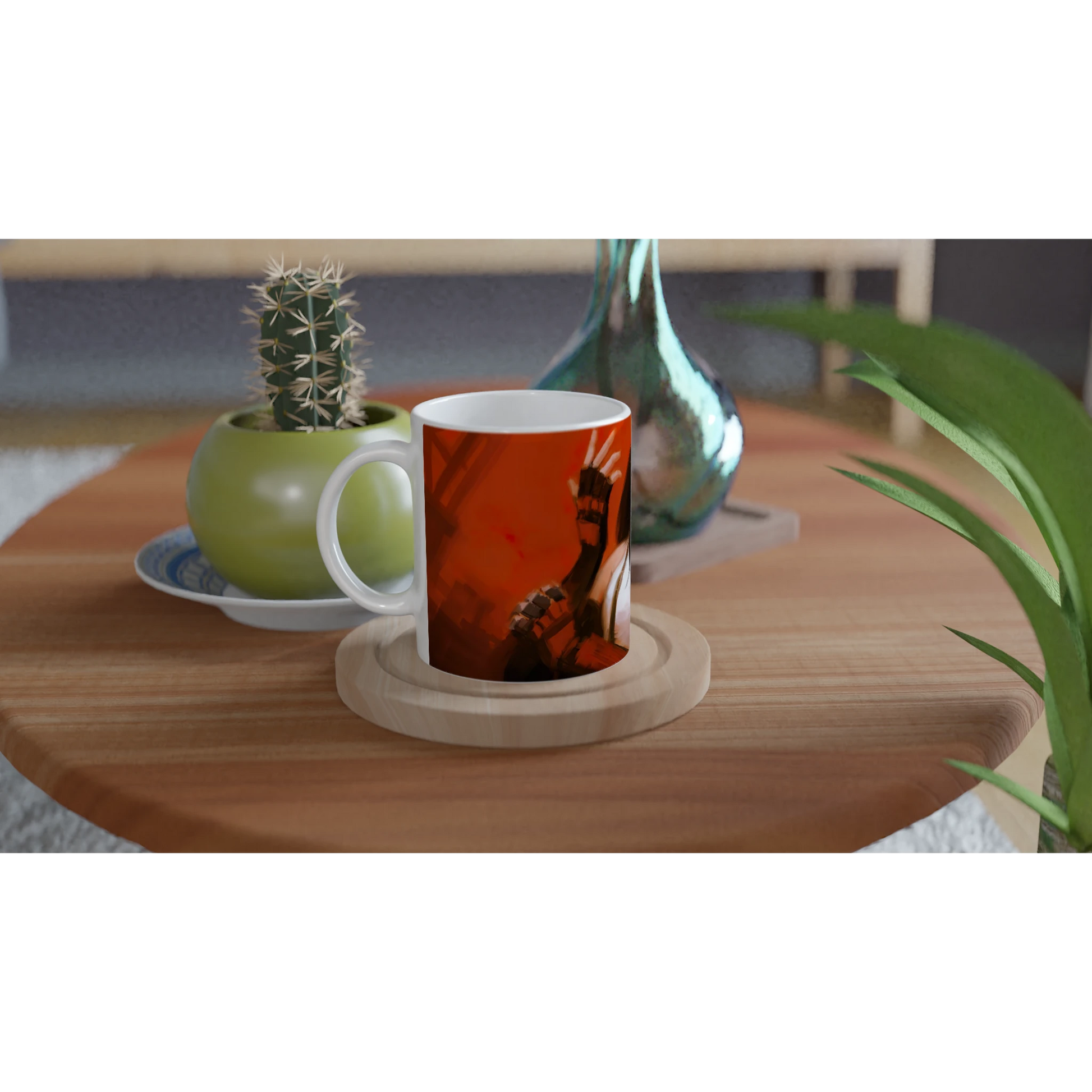 d5a0061e-9e21-4252-83c9-fcb79cec244b