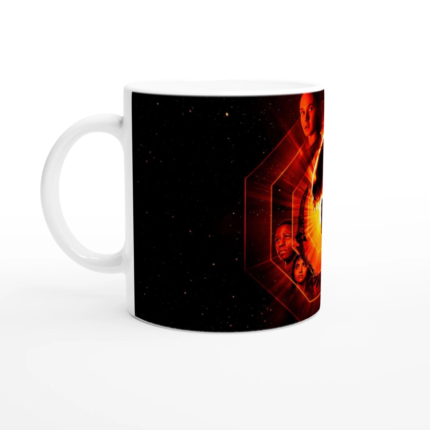 d675d728-4136-465c-8336-b193fdba9742