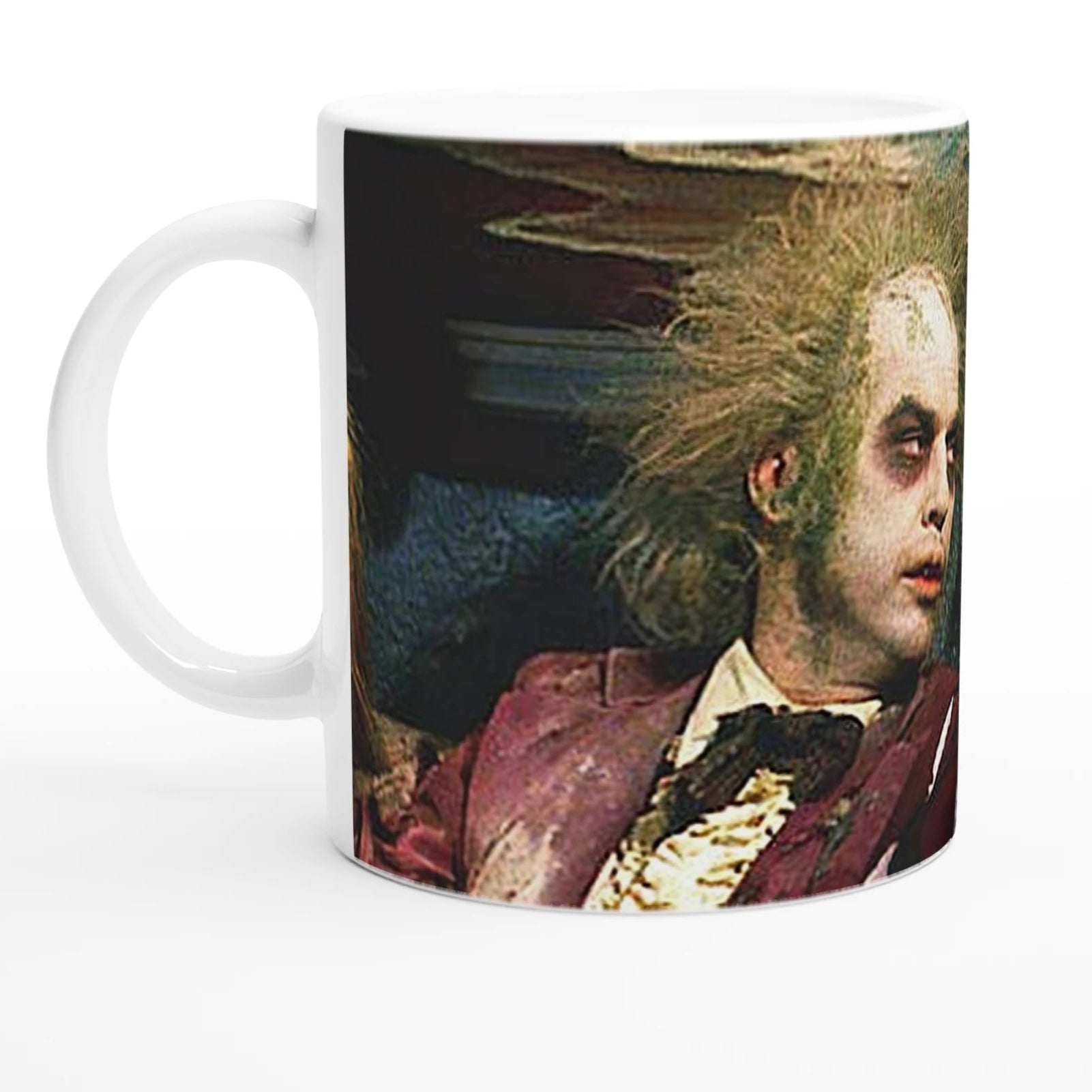 d6825b79-4bbe-453e-a568-b8d85732dc37