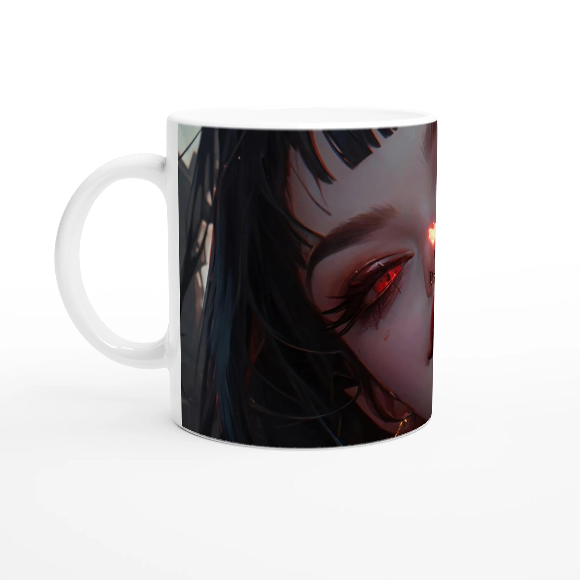 d7dc63a6-65f2-4fd8-9148-e6131e2362d3