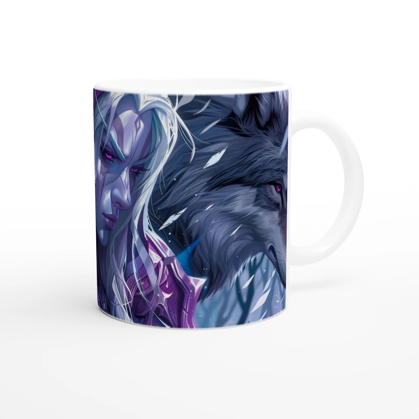 d812bbe7-469e-475b-9177-ea1303fb32ea