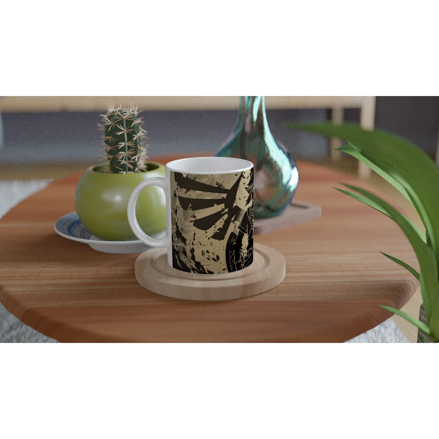 d8570e57-0134-48c7-b019-1460be2d3d28