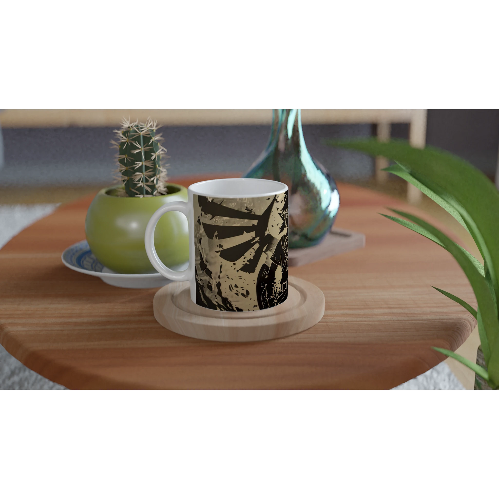 d8570e57-0134-48c7-b019-1460be2d3d28