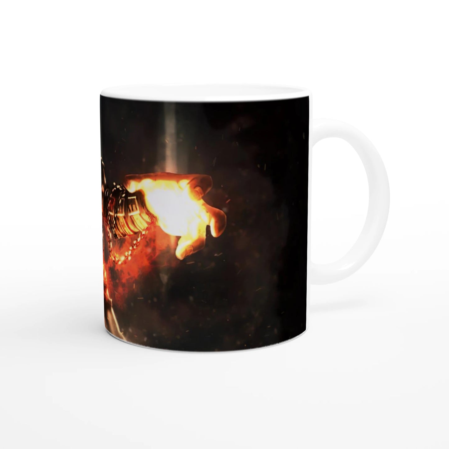 d9b17bfc-54c8-44ee-8725-02aa683b30f5