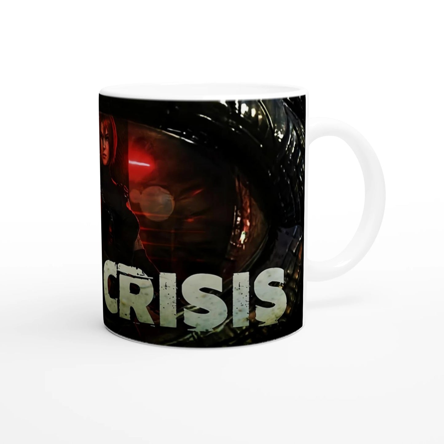 d9dd8da1-db34-49fb-bbe0-d38ab3ff7c8d