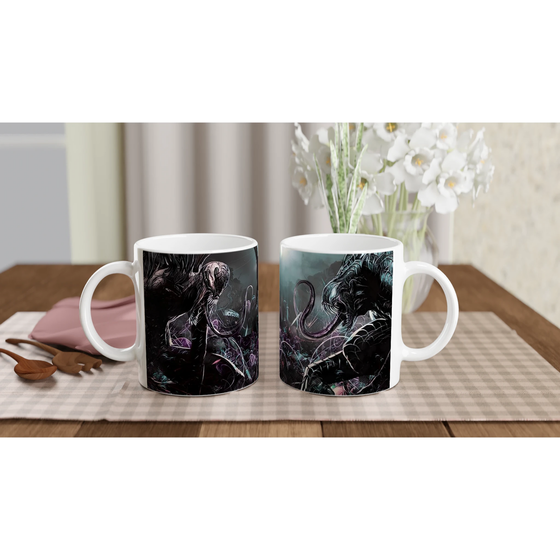 dac5f3f0-1578-4347-a586-7ab670f923bb