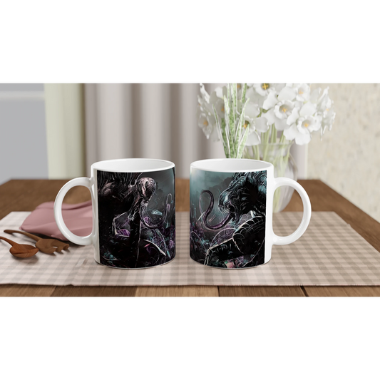 dac5f3f0-1578-4347-a586-7ab670f923bb