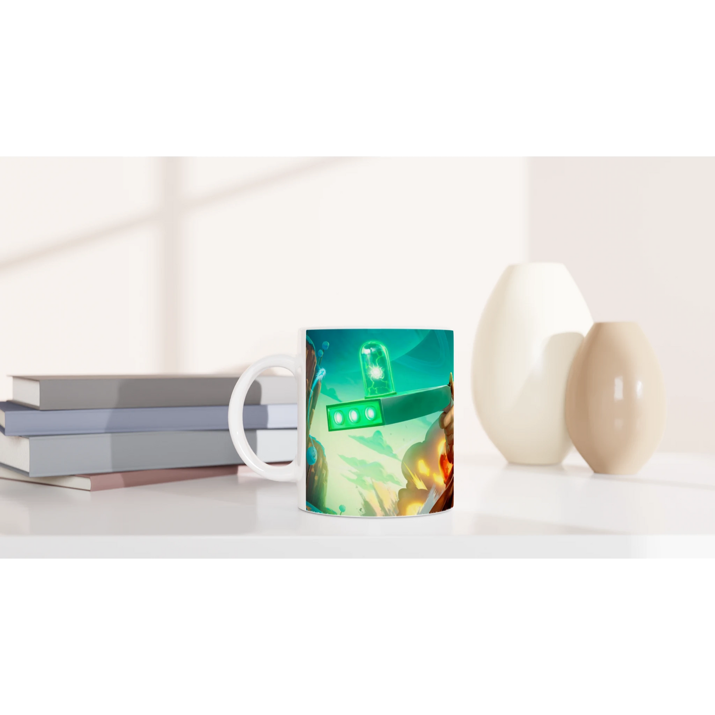 db62a07c-681f-4b8b-b134-a83cc265b822