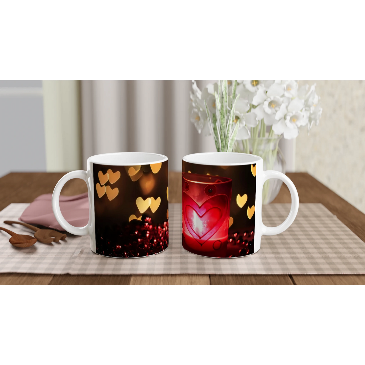 dc73f5af-a37c-4dd3-803c-7ee066476ee3